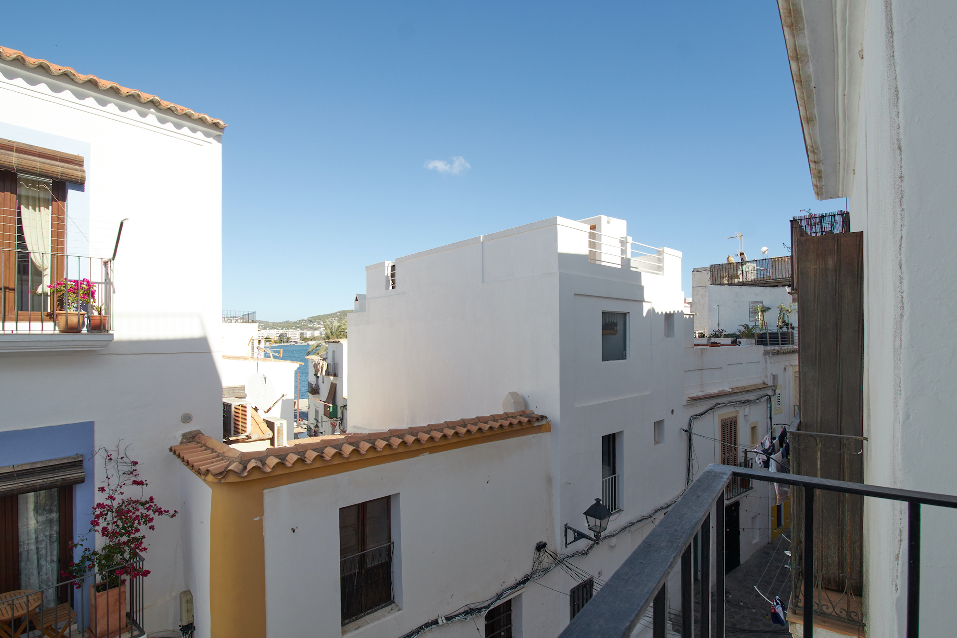 Resa Estates Ibiza duplex for sale te koop views.jpg